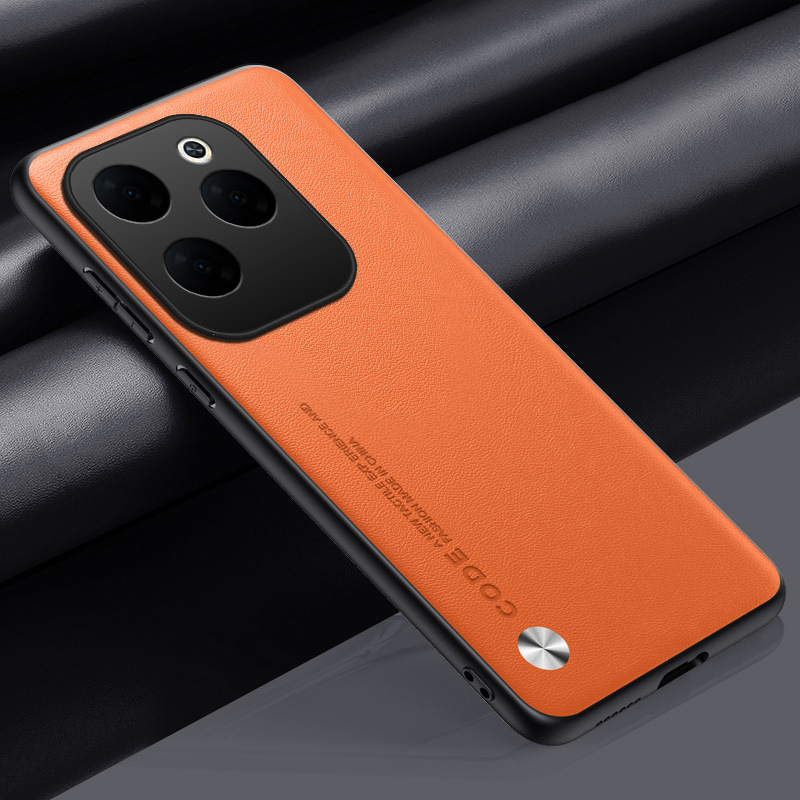 Arancione