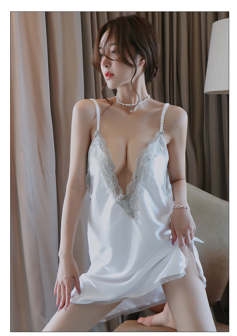 Bianco