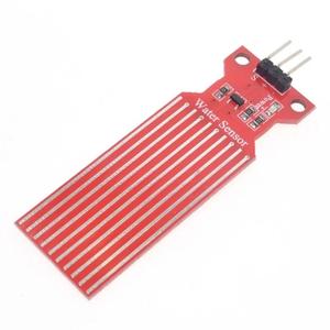 Smart Electronics Rain Water <strong>Level</strong> <strong>Sensor</strong> Module Detection Liquid Surface Depth Height for T1592 P for DIY Kit - Product Image 1
