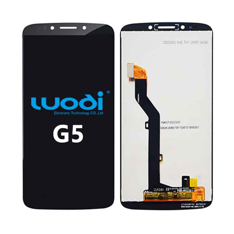 G5