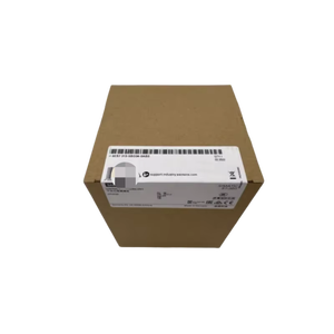 Nuevo en caja 6ES7134-6GF00-0AA1 Módulo de entrada analógica 6ES7134-6GF00-0AA1 - Product Image 1