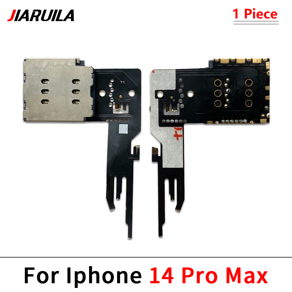 14 Pro Max
