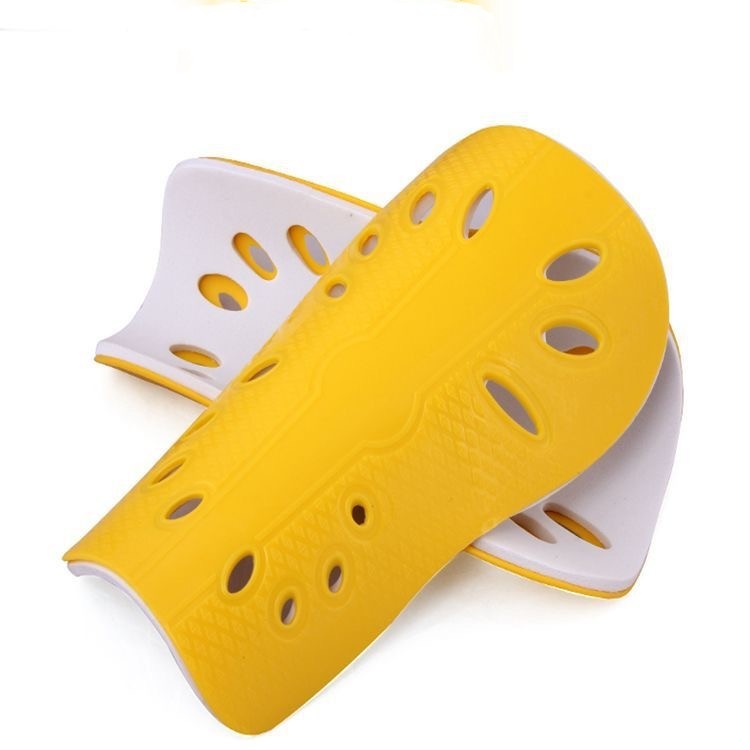 yellow adult