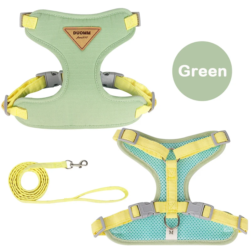 Vert