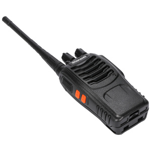 UHF Bf-888s 888S Walkie Talkie Bf 888s Funkgerät <span class=keywords><strong>Digital</strong></span> Radio Transceiver
