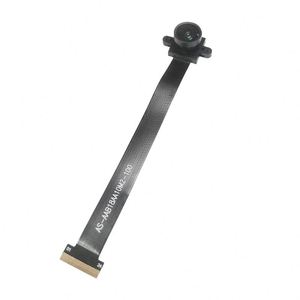 1.3mp 120fps 240fps摄像头模块OG01A1B全球快门CMOS图像传感器，带近红外，用于AR/VR耳机 - Product Image 1