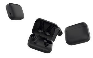 2 hava Pro 2 3 Max 2 nesil Pro 2 3 2 için stoklarda - Product Image 4