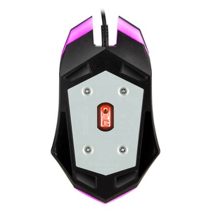 Hot Selling RGB <strong>Keyboard</strong> and <strong>Mouse</strong> Combos Gaming <strong>Keyboard</strong> <strong>Mouse</strong> Sets Desktop Laptop <strong>Computer</strong> <strong>Keyboard</strong> and <strong>Mouse</strong>