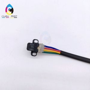 Original <span class=keywords><strong>Mimaki</strong></span> SWJ-320 Linear <span class=keywords><strong>Encoder</strong></span> <span class=keywords><strong>Sensor</strong></span> Assy - MP-S-E107239