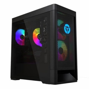 Nuovo ad alte prestazioni Lenovoo Legion 7000k tutto in un Computer con Core I7-14700KF processore 32GB 1TB per la rete - Product Image 3