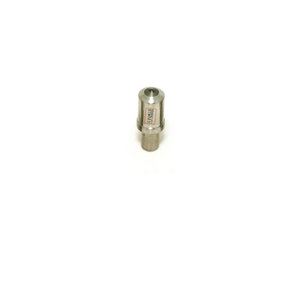 Rockwell sertlik elmas indenter doğal elmas ucu Indenter - Product Image 3