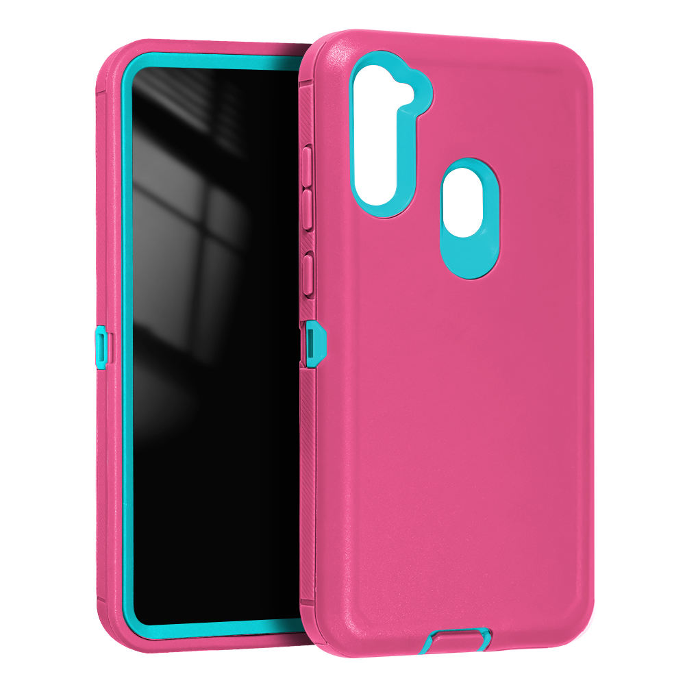 กุหลาบ+น้ำเงินอมเขียว