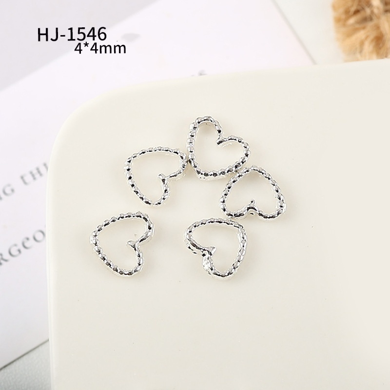 HJ-1546 50PCS