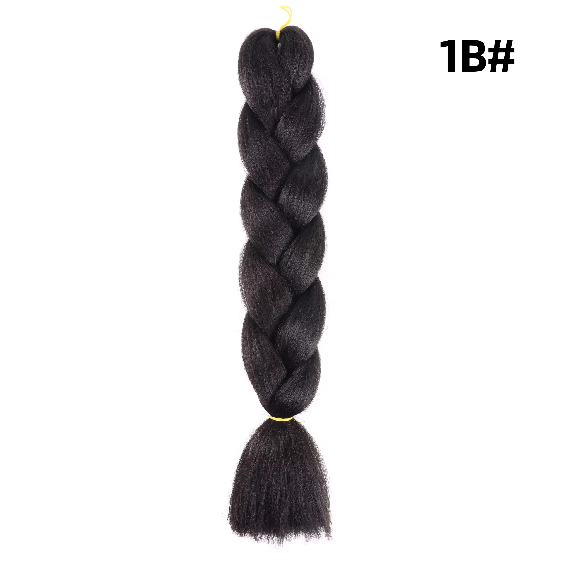 1B