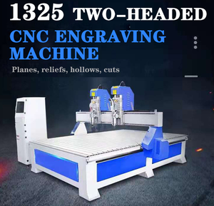 1300*2500mm <span class=keywords><strong>cnc</strong></span> Holz bearbeitungs schneide maschine <span class=keywords><strong>4</strong></span>-Achsen-Holzschnitzwerkzeuge a11 a18 Griff unterstützung Anpassung
