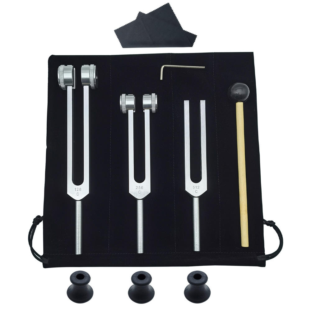 เงิน 128+256+512+ถุงผ้า+ค้อน+ฐาน+ประแจ