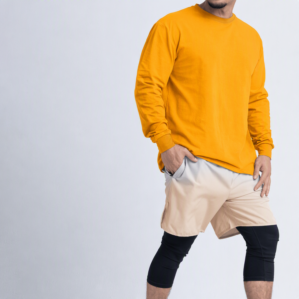 Naranja