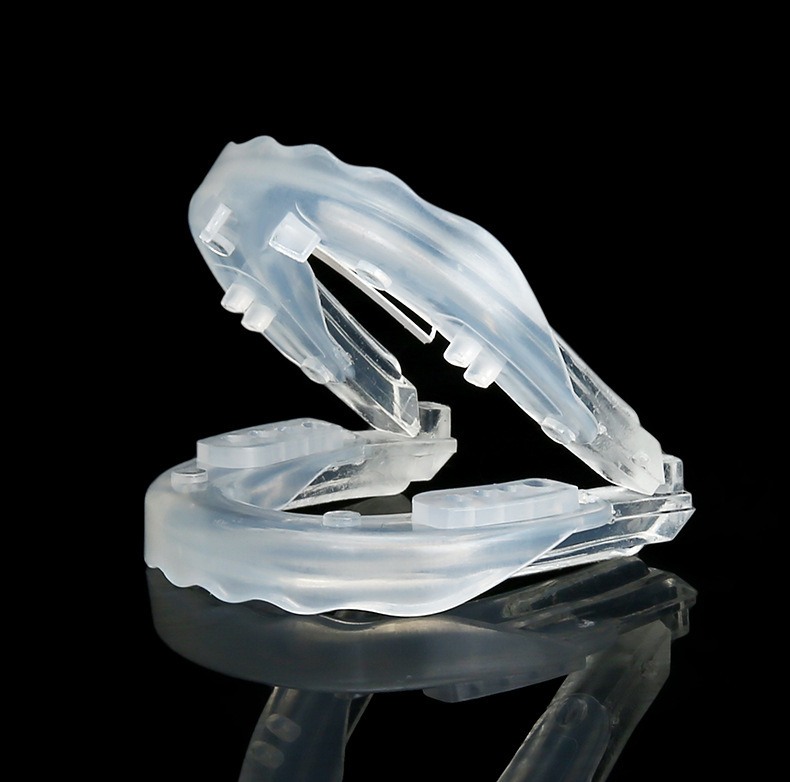 Transparente