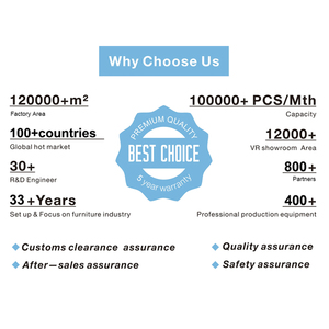 Şık çağdaş cabrio çalışma masası mobilya ev iş istasyonu çekmeceli küçük ofis masası - Product Image 5