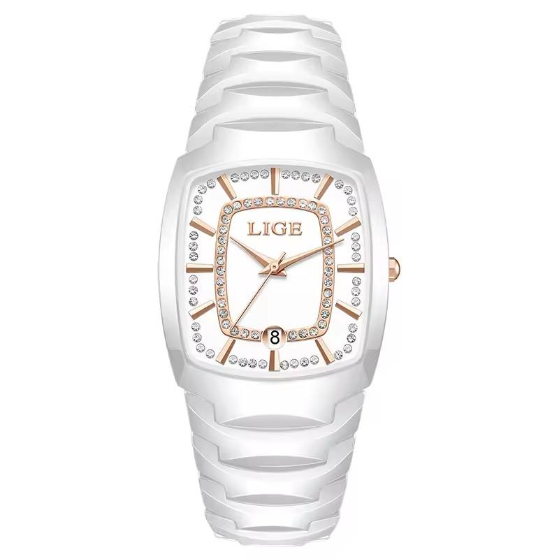 ทองคำขาว