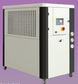 Professional <strong>Plastic</strong> Bottle <strong>Blow</strong> <strong>Molding</strong> <strong>Machine</strong> Bottle Blowing <strong>Machine</strong>