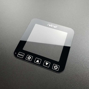 Стеклянная Крышка для ЖК-телевизора, 0,3 мм - Product Image 1