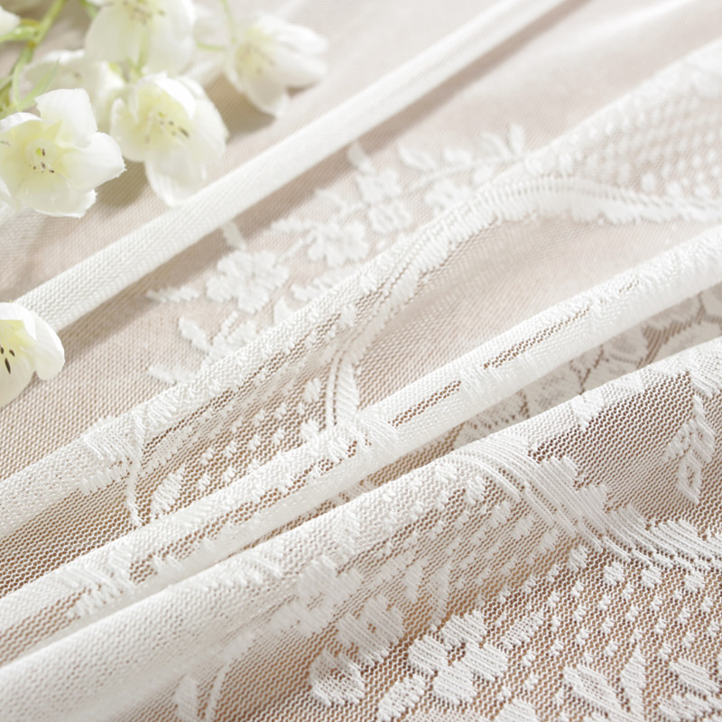 Factory Direct Sale Lace Tablecloth New Apricot  Embroidery Design Lace Tablecloth Buy Tablecloth For Party