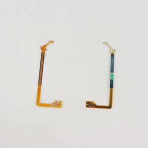 Flex cho CASIO EX-Z500 Z600 S500 S600 Z700 S770 S880 máy ảnh sửa chữa các bộ phận - Product Image 2