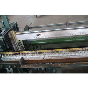 Abion-etting de achina, herramienta rotativa - Product Image 6