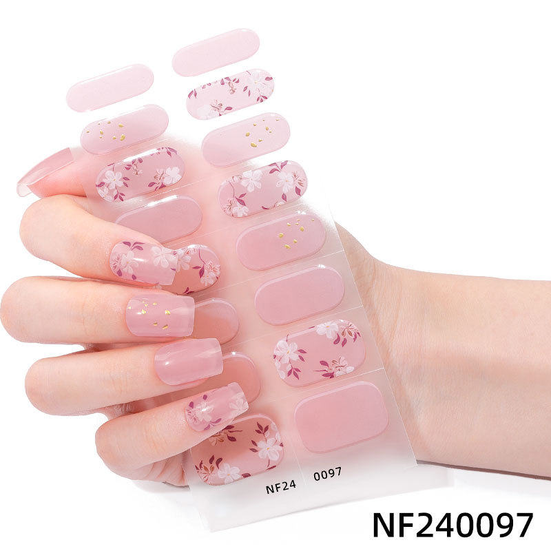 NF240097