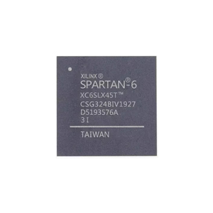 SZSJW IC chip Bom list servicio de programa de campo FPGAs integrado de - Product Image 1
