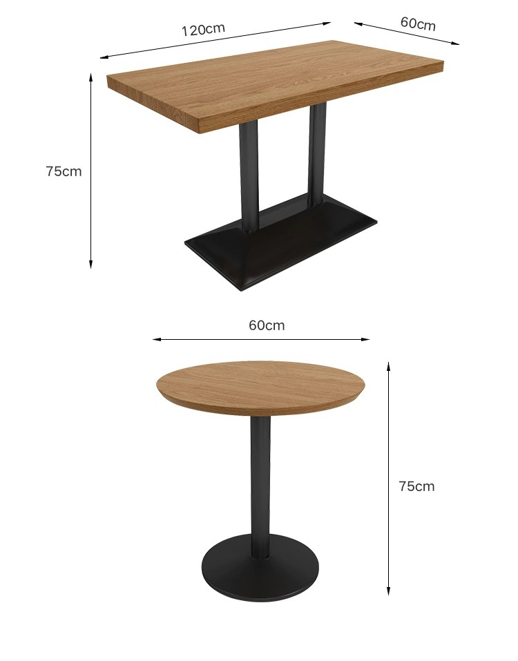 chair 2