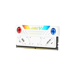 Handels unternehmen OEM ODM RAM Memoria RAM 32G DDR5 6000MHz DIMM SODIMM RGB-Speicher - Product Image 4