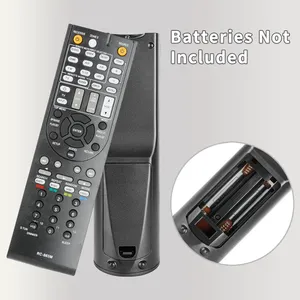 RC-863M для приемника Onkyo AV пульт дистанционного управления HT-R592 HT-S5600 HT-R2295