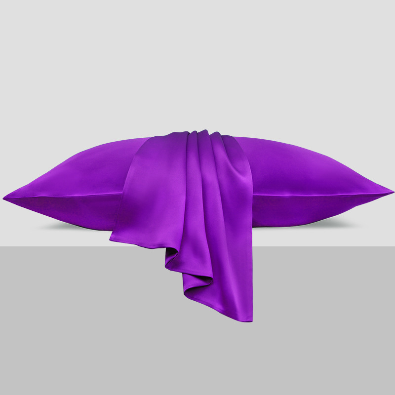 08#Purple