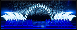 <strong>hd</strong> <strong>India</strong> P2.6 Indoor Led Screen Price China Control Panel Screen Led Video Screen - Product Image 5