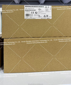 <strong>PLC</strong> in Stock 6DL1135-6TF00-0PH1 100% Original ET 200SP HA, AQ 8 I HART HA <strong>Analog</strong> <strong>Output</strong> <strong>Module</strong> - Product Image 5