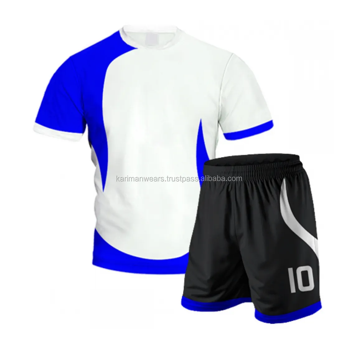 Camisa de vôlei e vôlei para meninas, uniforme de vôlei subolsa personalizada para homens e mulheres, verão eua