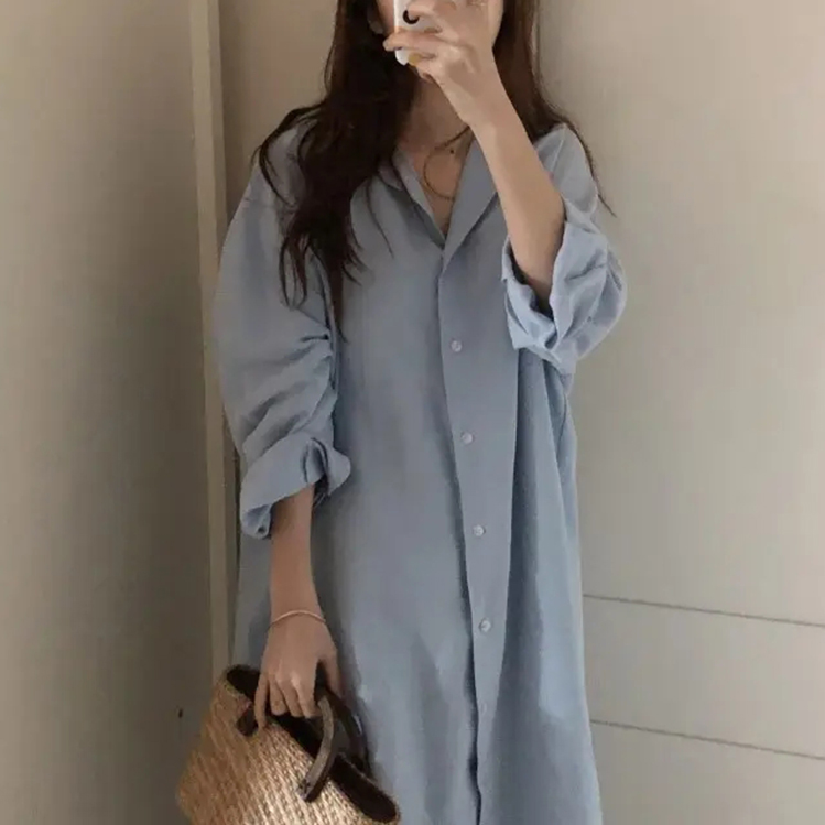 Azzurro di cielo