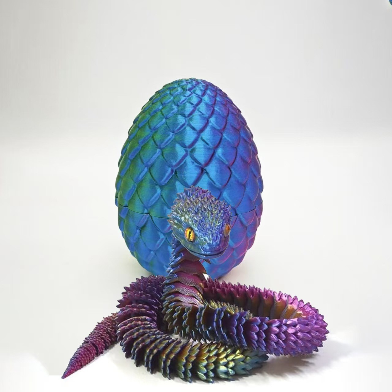 Rouge-bleu-vert