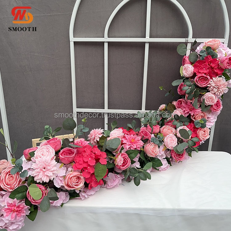 กองทัพสีเขียว