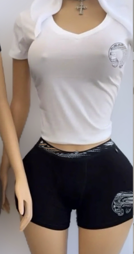 Bianco
