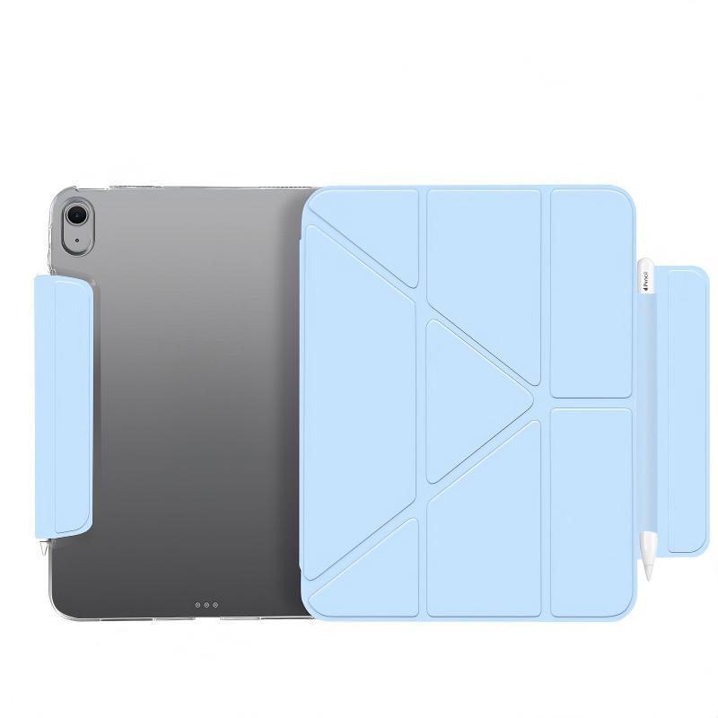 Blanco Azul Hielo