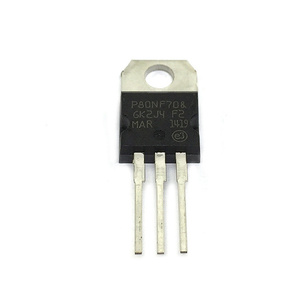 LFEC15E-4FN484C-3I LFEC15E-5FN484C-4I LFEC15E-5FN256C-4I Brand New Arrival OriginalIn Stock - Product Image 6