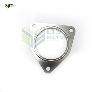 ชุดปะเก็นแบบเต็มสำหรับ VW Multivan T5 2.5T ดีเซล070103383เมตรชุดปะเก็นฝาครอบวาล์ว070103469B - Product Image 2
