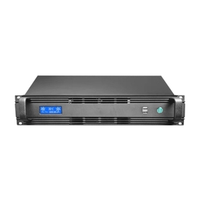 Сервер 2U оснащен ОЗУ 8G шестого поколения I5 и SSD 128G - Product Image 1