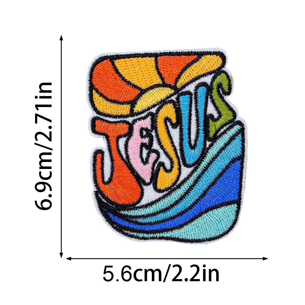Style 5