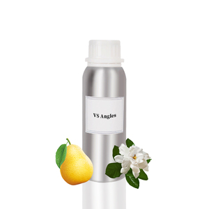 Difüzörler için 200ML 500ML 5L otel marka koku yağı susuz uçucu yağ için hava difüzörü - Product Image 5