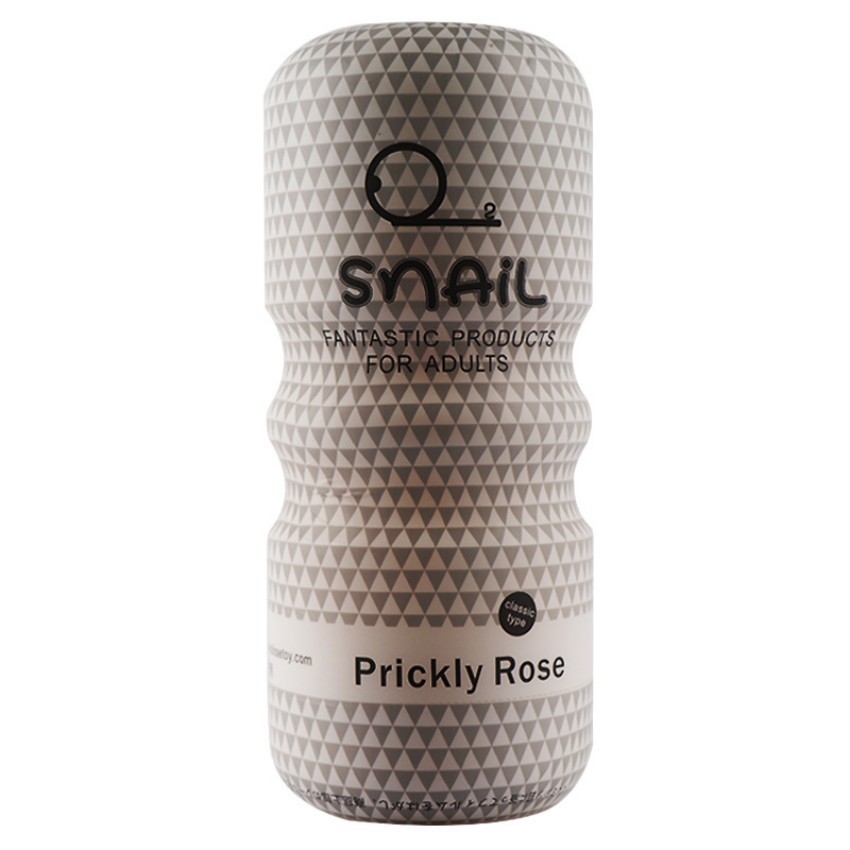 Grigio anale