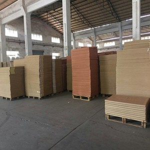 Venta caliente Forma de impresión continua de computadora 240x280mm Papel sin carbón Formas NCR